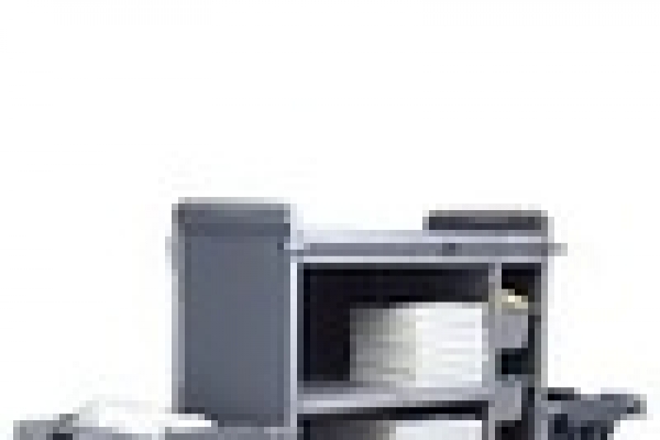 w-zki-do-obs-u-4b3bd9e2f079f3B5C0728-D2BD-C20D-627F-A4E8399852E7.jpg