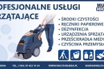 reklama-grafika-sprzatanie-duzaCE8E7FE3-A6C8-484E-3734-05956BAE39CF.jpg 